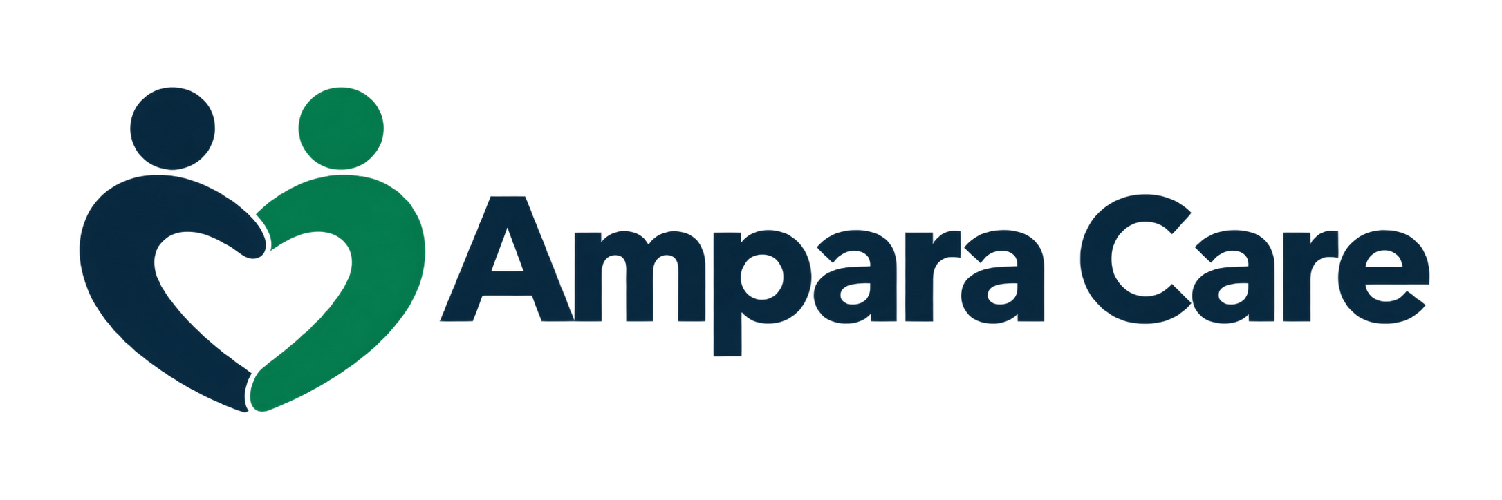 Ampara Care