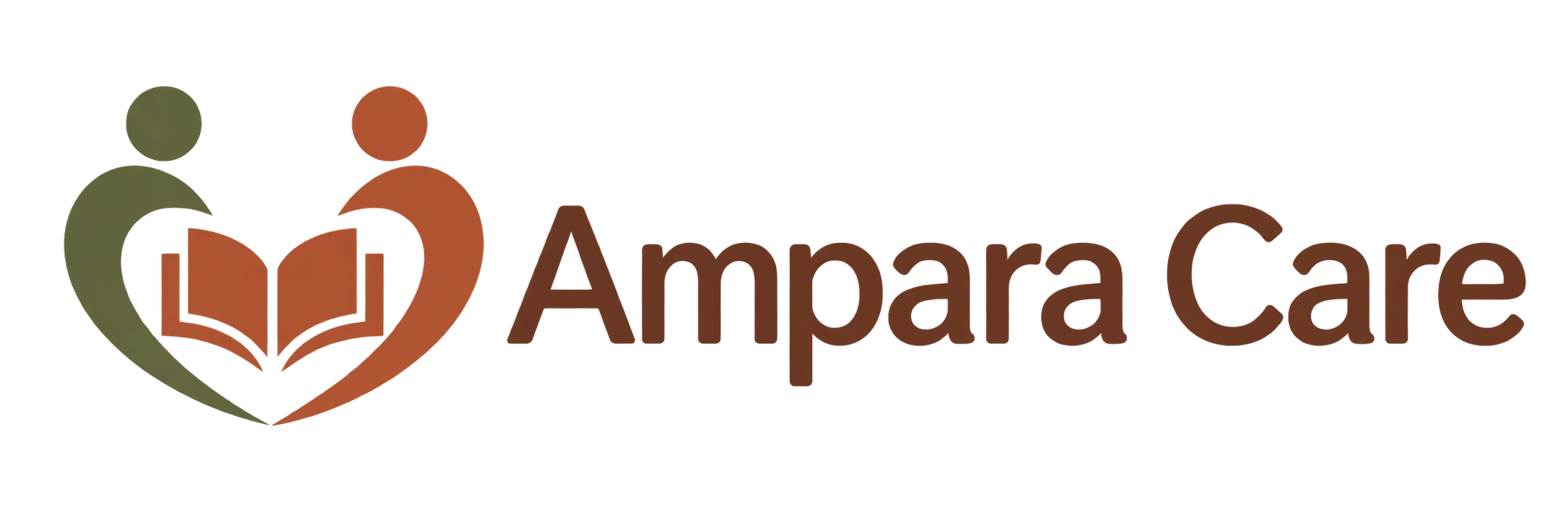 Ampara Care